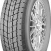 Petlas Full Grip PT925 215/75 R16C 113/111R LKW Reifen