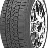 GoodRide Z-507 235/45 R17 97V Winterreifen