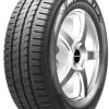 LKW Reifen Maxxis Vansmart Snow WL2 205/65 R15C 102/100T