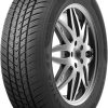 Ganzjahresreifen Kenda KR609 Kenetica 4S SUV 225/55 R18 98V