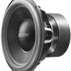 Eton Force F 12 Auto Subwoofer