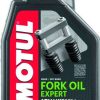 Motul Fork Oil Expert Medium/Heavy 15W (1 l) Gabelöle