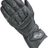 Motorradhandschuhe Held EVO-THRUX IIschwarz