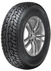 Hifly Vigorous W601 225/75 R16 115S Winterreifen