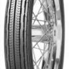 Motorradreifen Mitas H04 2.50-16 TT 41P