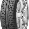 Ganzjahresreifen Pirelli Cinturato All Season Plus 205/55 R16 91V