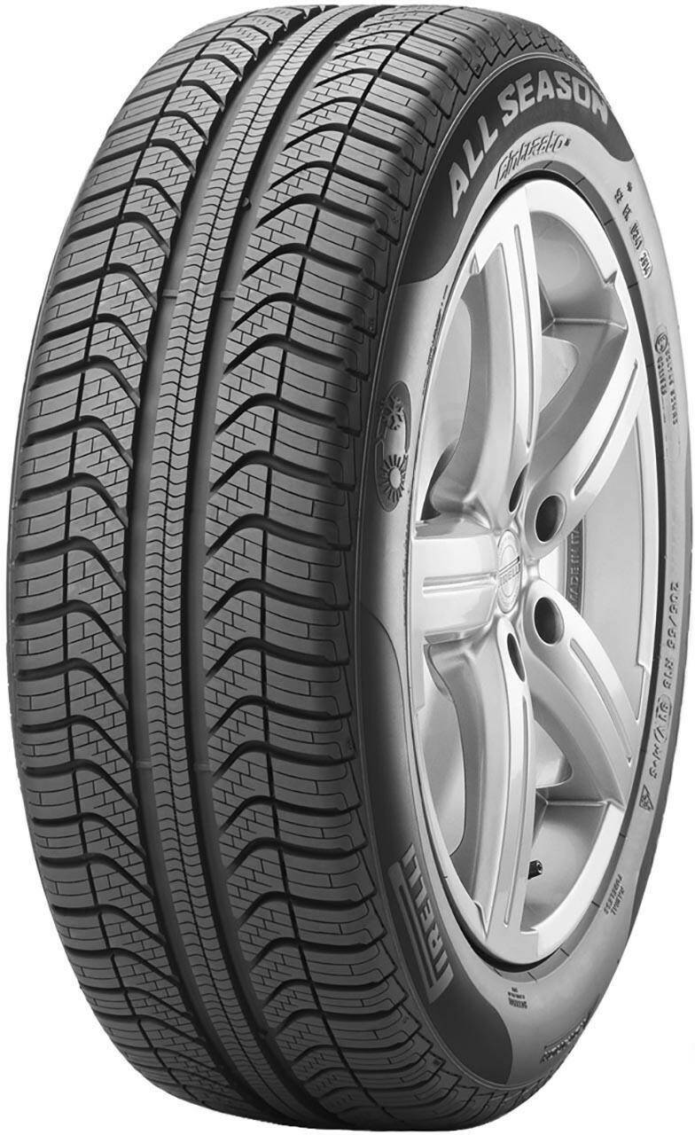 Ganzjahresreifen Pirelli Cinturato All Season Plus 205/55 R16 91V