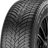 Pirelli Cinturato All Season SF3 215/55 R17 98W XL S-I Ganzjahresreifen