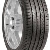 Cooper Tire Zeon CS8 195/50 R15 82V Sommerreifen