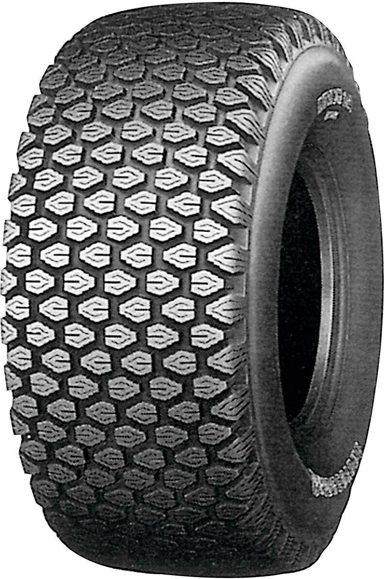 Bridgestone M40B 24/8.50-12 LKW Reifen