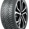 Winterreifen Nokian Hakkapeliitta 10 245/70 R17 110T XL studded