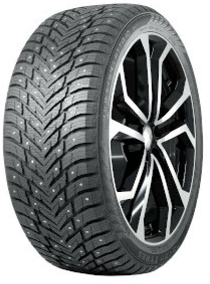 Winterreifen Nokian Hakkapeliitta 10 245/70 R17 110T XL studded