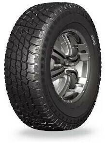 Offroadreifen Tracmax X-Privilo AT08 235/65 R17 104T