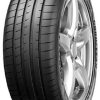 Sommerreifen Goodyear Eagle F1 Asymmetric 5 255/25 R20 105H MO