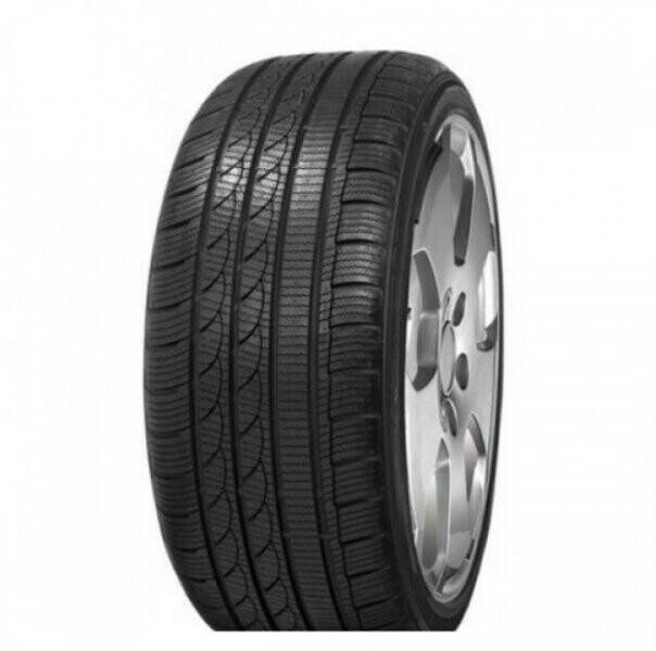 Tristar Snowpower 2 245/45 R19 102V Winterreifen