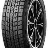 Nexen Winguard Ice SUV 235/75 R16 108Q 4PR Nordic compound Winterreifen