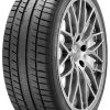 Sebring Road Performance 195/65 R15 91V Sommerreifen