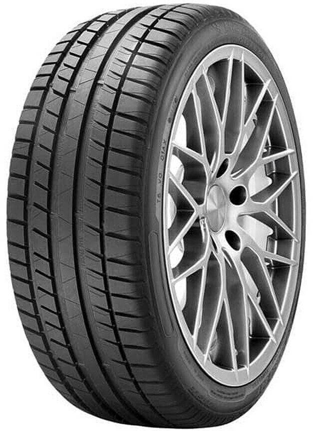 Sebring Road Performance 195/65 R15 91V Sommerreifen