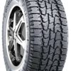 NanKang Conqueror A/T 215/60 R16 99H XL Sommerreifen