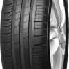 Sommerreifen Hankook Ventus Prime 3 K125 205/60 R16 92H C,C,71