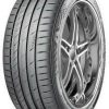 Sommerreifen Kumho Ecsta PS71 EV 255/55 R19 111V XL K-Silent