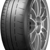 Sommerreifen Goodyear Eagle F1 Supersport 275/45 R21 110H XL MO SCT