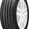 Hankook Ventus Prime 2 K115 225/45 R17 91V C,E,70 Sommerreifen