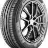 Kleber Dynaxer SUV 235/55 R18 100V Sommerreifen