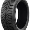 Ganzjahresreifen Giti Tire AllSeason AS1 215/60R17 100 V XL