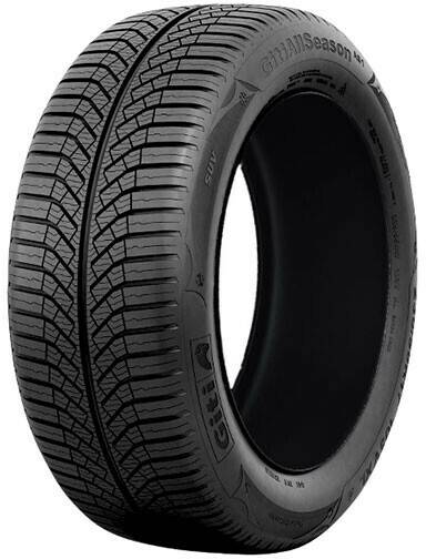 Ganzjahresreifen Giti Tire AllSeason AS1 215/60R17 100 V XL