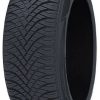 Ganzjahresreifen Trazano Z401 225/45 R17 94W XL FR