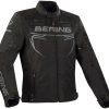 Bering Grivus Motorradjacken