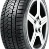 Ovation Tyre W586 225/45 R17 94H Winterreifen