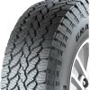 General Tire Tire Grabber AT3 265/70 R16 112H FP Offroadreifen