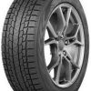 Winterreifen Yokohama Ice Guard Studless IG53 215/55 R18 99H XL Nordic Compound