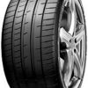 GoodRide Eagle F1 Supersport SCT MO 245/40 R19 98Y XL Sommerreifen