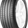 Pirelli Scorpion Verde 225/60 R18 100H Sommerreifen