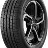 BF-Goodrich Advantage 205/55 R16 91V DT1 Sommerreifen