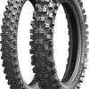 Michelin Starcross 5 Medium 70 100-17 40M TT Motorradreifen