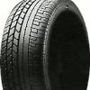 Pirelli P Zero Asimmetrico 255/45 R17 98 Y Sommerreifen