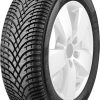 Kleber Krisalp HP3 175/65 R15 84T Winterreifen