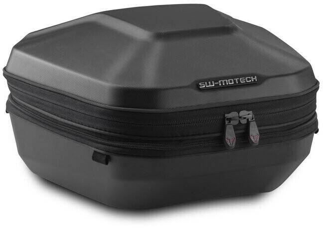 SW-Motech Urban ABS Topcase Motorradgepäck