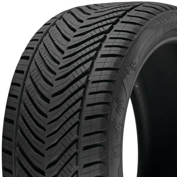 Ganzjahresreifen Sebring All Season 185/60 R15 88V XL