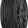 Laufenn S Fit EQ+ LK01 195/50 R15 82H SBL Sommerreifen