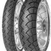 Anlas Wintergrip Plus 150/70 R18 70V Motorradreifen