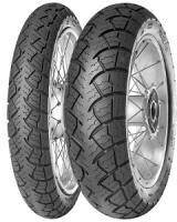 Anlas Wintergrip Plus 150/70 R18 70V Motorradreifen