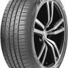 Falken Ziex ZE310 Ecorun 195/60 R15 88H Sommerreifen