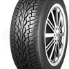 NanKang SW-7 185/70 R13 86T Winterreifen