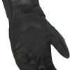 Macna Era woman Motorradhandschuhe