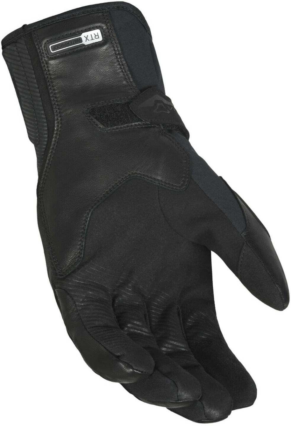 Macna Era woman Motorradhandschuhe